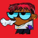 main
crew star