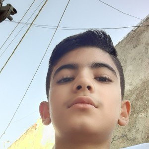 فاز بد