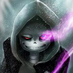main
crew star