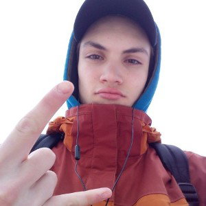 freestyllleboy