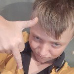 main
crew star