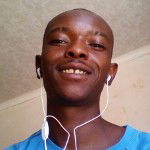 main
crew star
