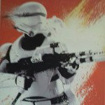 main
crew star