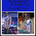 main
crew star