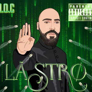 lastro - comme un père 
