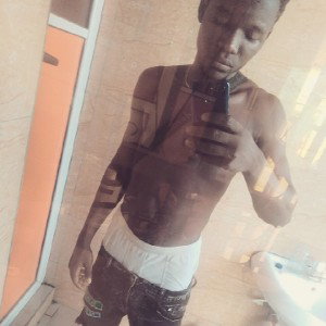 Topboii king