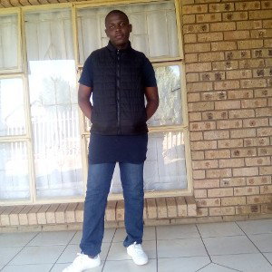 Streets
