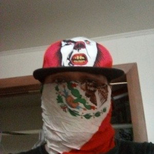 jose 1