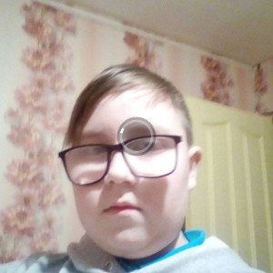 мотивация