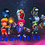 main
crew star