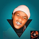 main
crew star