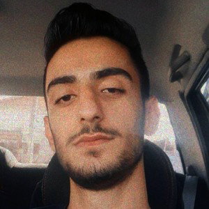 ejaze has?
