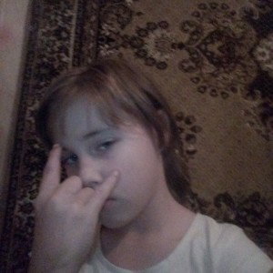 жизнь трудна