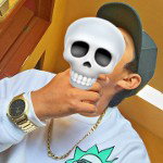 main
crew star