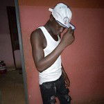 main
crew star