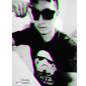 "Moviendo Los Kilo 💵"
