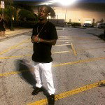 main
crew star