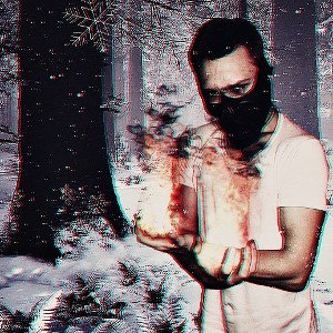 DEATH'S HEAD - Мёртвый Творец PART 2