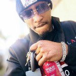 main
crew star