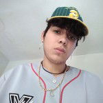 main
crew star