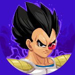 main
crew star