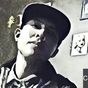 gladyz
