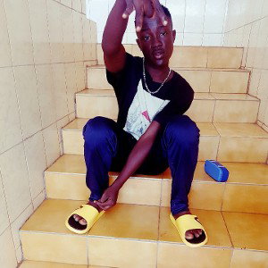 dance ds l way