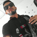 main
crew star