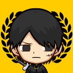 main
crew star