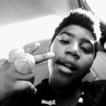 main
crew star