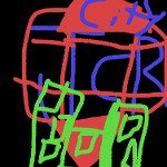 main
crew star