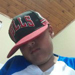 main
crew star