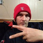 main
crew star
