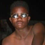 main
crew star