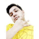 main
crew star