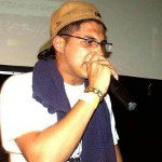 main
crew star