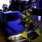main
crew star