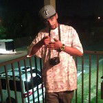 main
crew star