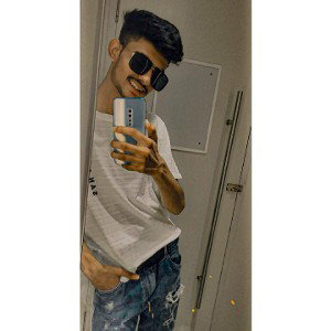 wofee_khan