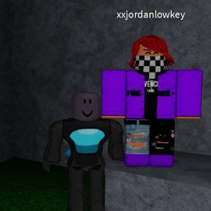 Coke and waddah