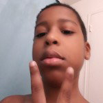 main
crew star
