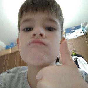 Как меня бесит