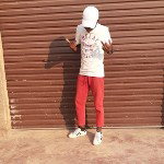 main
crew star