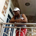 main
crew star