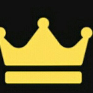 дисс 