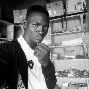 Am Rich