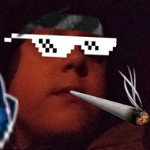 main
crew star