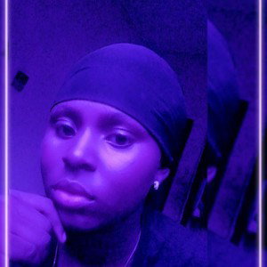 u can call me dre