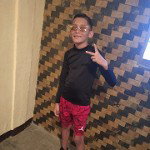 main
crew star