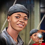 main
crew star
